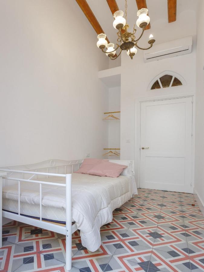 Casa Del Coleccionista By Cadiz4Rentals Exterior foto